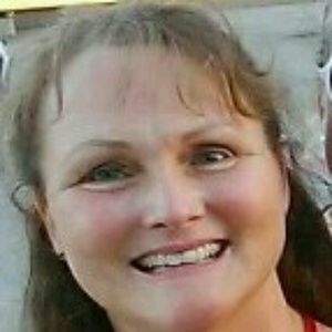 Meet your Posher, Jayne